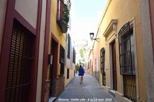 31 ALMERIA VIEILLE VILLE (27)